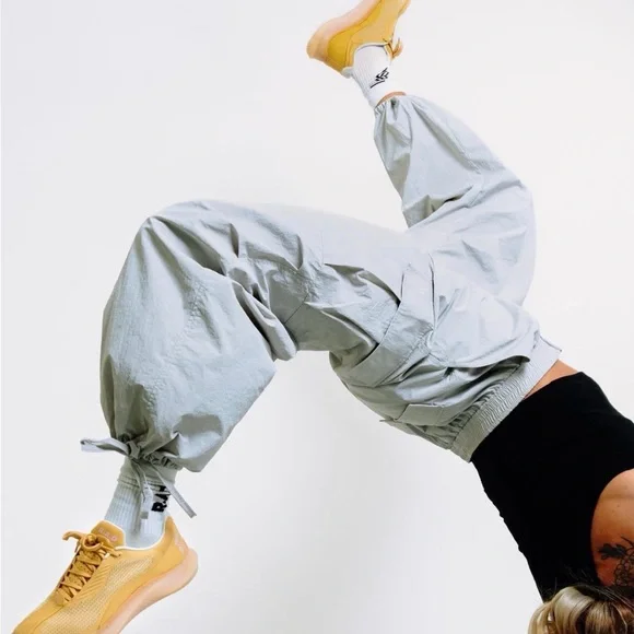 NEW R.A.D One Global DBE CrossFit Trainer Shoes Men's Size 11 Limited Release 🔥 - Picture 8 of 8